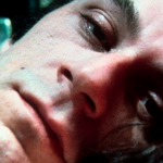 Image 3_7.png