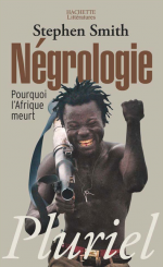 Image 4_18.png