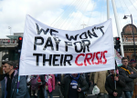 Image 6_12.png