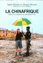 Livre1.jpg