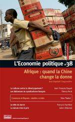 Livre2.jpg