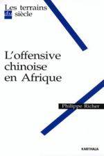Livre3.jpg