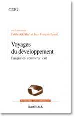 Livre4.jpg