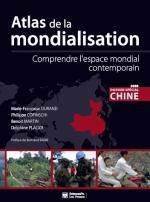 Livre5_0.jpg