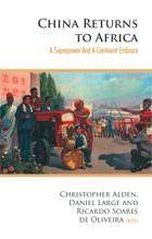 Livre6.jpg