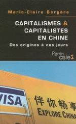 Livre7_0.jpg