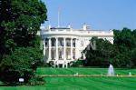 1600, Pennsylvania avenue 