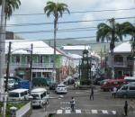 03basseterre-st.jpg