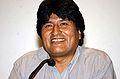 120px-Morales_20060113_02.jpg