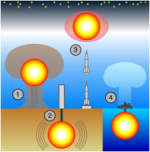 Image 11_7.png