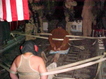 Image 16_0.png