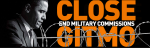 Image 16_2.png