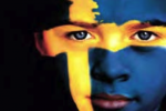 Image 5_12.png