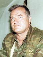 Mladic1993.jpg