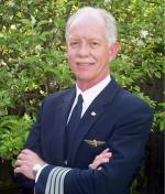 sullenberger.jpg