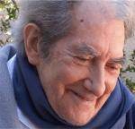FRANCIS JEANSON 2-1.JPG