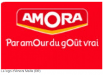 Image 3_0.png