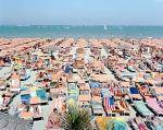 Plages de lectures