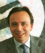 Michel Yahiel