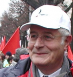 Image 12_3.png