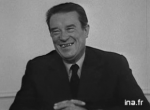 Image 2_10.png