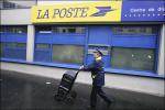 courrier_-_social_-_02-3_0.jpg