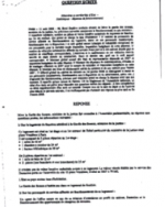 Image 1_17.png