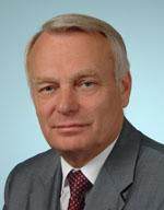 ayrault.jpg