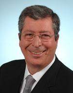 balkany-photo.jpg