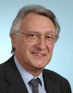 derosier-photo.jpg