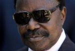 omar_bongo-636cf.jpg
