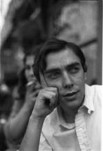 Luc Bernard (1971)