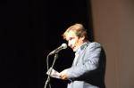 Toni Comiti