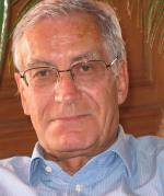 Hubert Henrotte