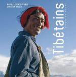 Les-Tibetains-livre