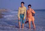USA 1968, tour détour deux enfants
