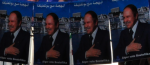 Image 15_2.png