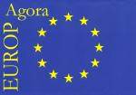EUROP Agora 