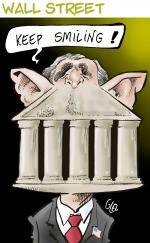 BushWallStreet.jpg