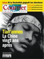 Chine 89_Courrier Inter. 969 du 28 mai au 3 juin 2009.jpg