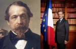 Image 1_32.png