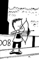 Image 1_7.png