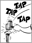 Image 1_8.png
