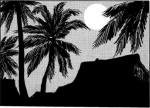 Image 3.png