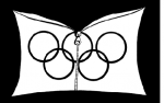 Image 3_0.png