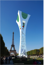 Image 4_3.png