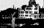 Image 6.png