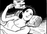Image 6_1.png