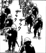 Image 7_3.png