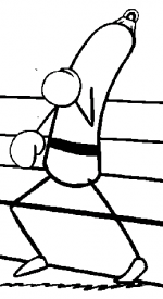 Image 7_5.png
